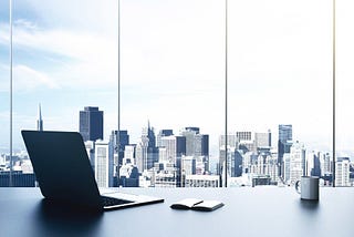 What you should know to become a Business Analyst ?(part 01)
