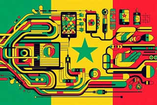 Jub Jubal Jubanti : Lettre Ouverte au Ministre de la Communication, des Télécommunications et du…