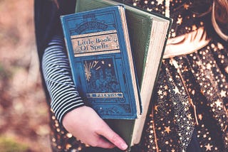 Data Imputation with MAGIC