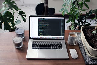 History of HTML