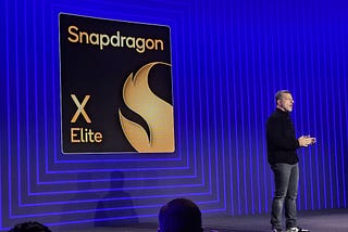 In the Heart of Innovation: Unveiling Qualcomm’s Snapdragon Masterpieces