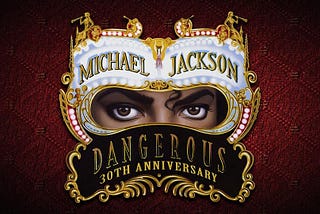 Michael Jackson’s ‘Dangerous’ Turns 30: Engaging Pop Culture Without Losing the Gospel