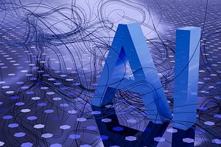 Et tu, LinkedIn? More Social AI Theft