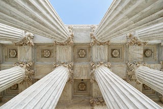 Supreme Court Spotlight: FEC v. Ted Cruz for Senate