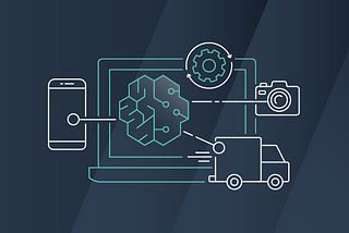 Unleashing the Power of Data: How AWS SageMaker Optimizes IMS Networks with Machine Learning