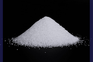 High Purity Lithium Hydroxide Monohydrate