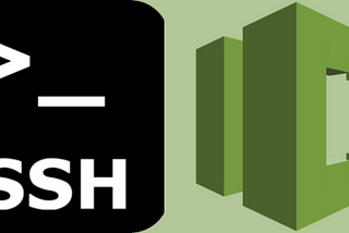 Using SSH to Clone an AWS CodeCommit Repository