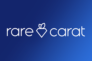 rare carat logo reviews