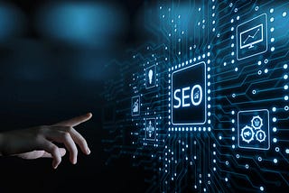Why is Advanced SEO Relevant? A Comprehensive Guide for Companies