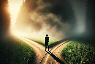 Embracing Reality: Overcoming Avoidance for Better Health and Well-Being