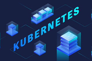 Research on how Kubernetes is used in Industries and what all use cases are solved by Kubernetes?