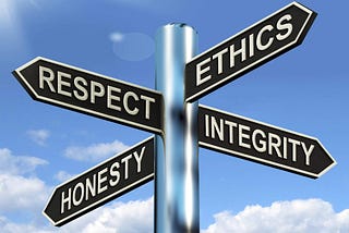 Does the Concept of Professionalism apply to the Creative Industries?