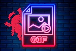 Menyembunyikan Malware ke File Gambar