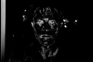 Male Loneliness is a Self-Pitying Problem With an Easy Solution — and Charlie Kirk Died Proving It