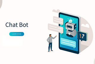 Chatbots and the Power of Conversational Marketing