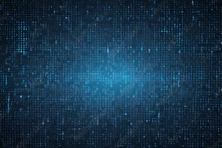 On-Chain Asset Management Falls Short for Institutional Investors