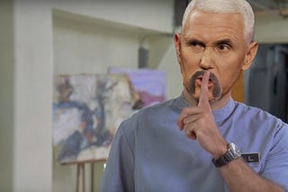 Pence Has Worked to Destroy Health Care for Millions