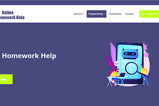 Java programming help