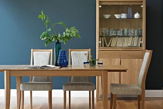 Top FAQs About Ercol Furniture