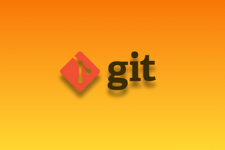 Git Series (5) — Picking a specific commit.