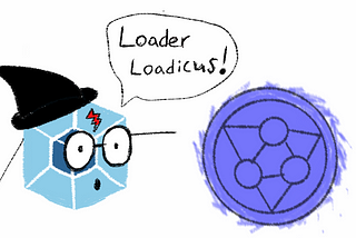 Webpack Deep Dive Part 5: Loading Loaders