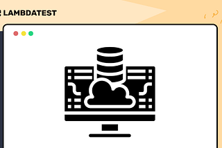 Data Virtualization: Working, Advantages, & Disadvantages Explained