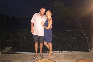 Cool New Ways Fire Safety Has Leveled Up