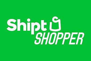 Shopper Response to Shipt’s “Community Update”