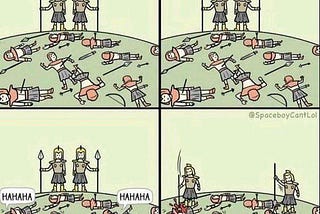 Html for Truck Drivers