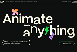 The Creative Coder Tech Stack—a toolkit for design engineers