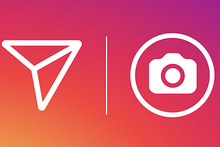 How to Repost on Instagram
