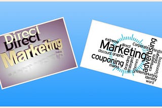 How To Do Direct Marketing That’s Not Annoying