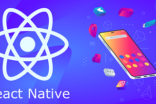 Developing a React Native app involves following best practices