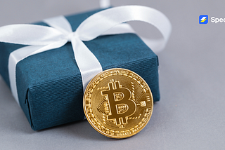 Creating Incentives for Customers to Pay with Bitcoin