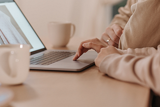 How the Art of Storytelling Powers Modern Digital Marketing