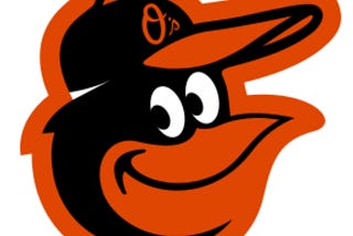The Baltimore Orioles Find Their Ace