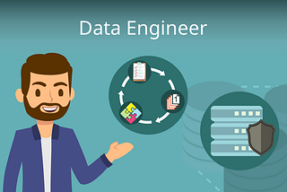 ETL vs. ELT: Navigating Data Integration Techniques in Data Warehousing