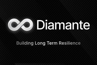 Quantum Security Alliance Launch
