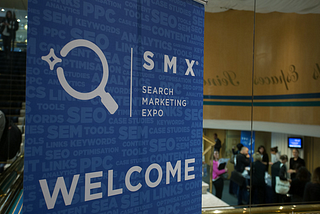 Que s’est-il passé au SMX PARIS 2016 ?