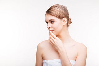 12 urgent weight loss techniques in 2 weeks, not dangerous