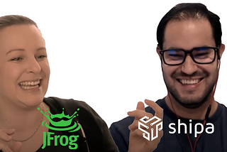 Leap-Frog Over your Kubernetes Obstacles