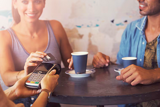 Men: Why Being Broke Might Be the Best Time to Date (part 2: Why Dating While Broke Is an…