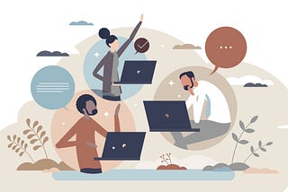 Should video always be on during Zoom meetings?