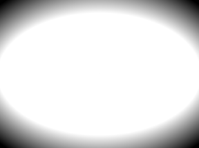 Advantages of Parallel Computing in Unity