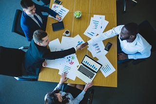project resource management