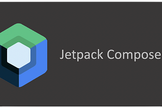 Integrate Google sign in with Jetpack Compose