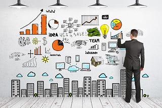 Questions to ask before joining a startup