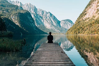 How to evaluate the phenomenon called mindfulness?