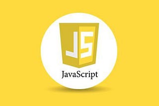 JavaScript Assíncrono