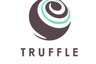 What is Truffle